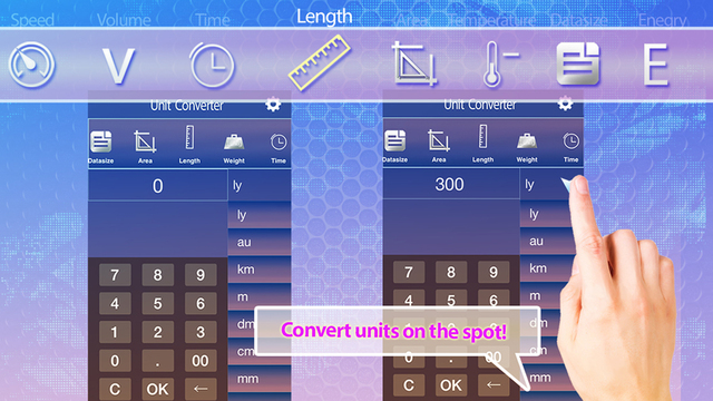 screen640x640 screen640x640