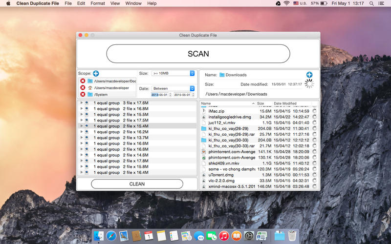 screen800x500 screen800x500