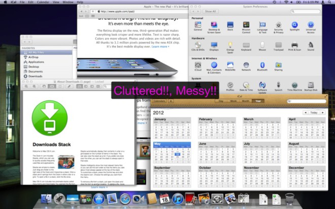 screen800x500 screen800x500