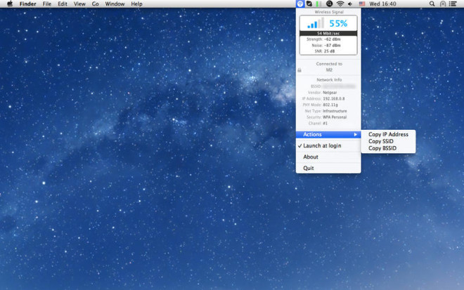 screen800x500 screen800x500