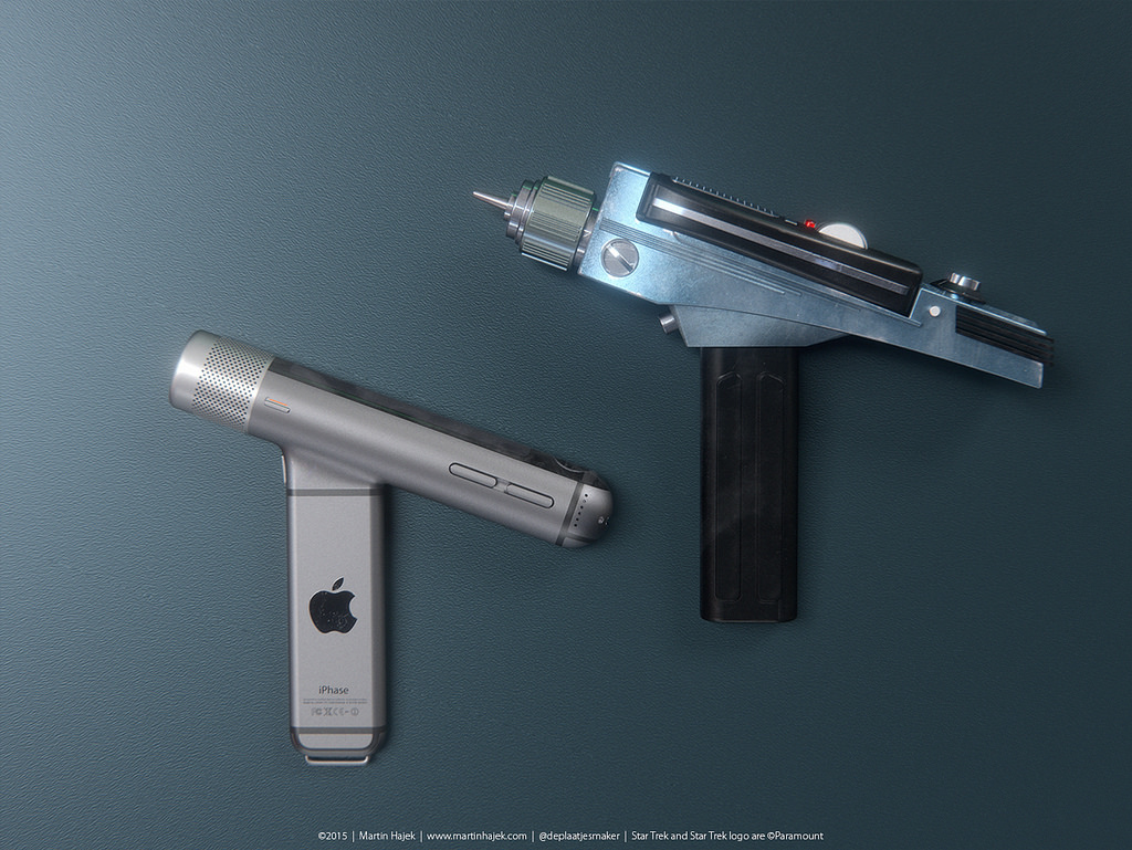 17858835291_3b0cc7cd54_b