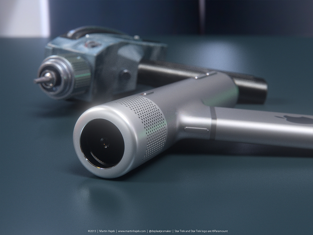 17855430332_1637bab96b_b