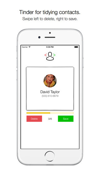 tinder tinder