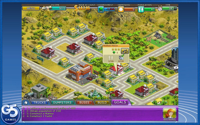 virtualcity virtualcity