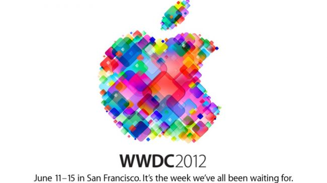 wwdc2012-650-80