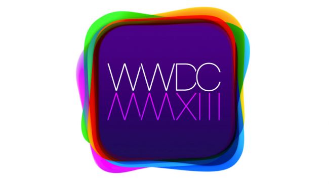wwdc2013-650-80