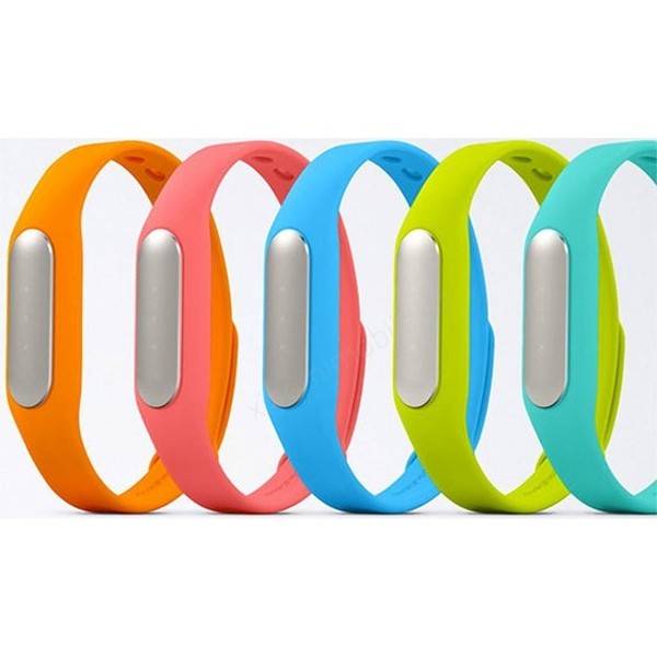 xiaomi-mi-band
