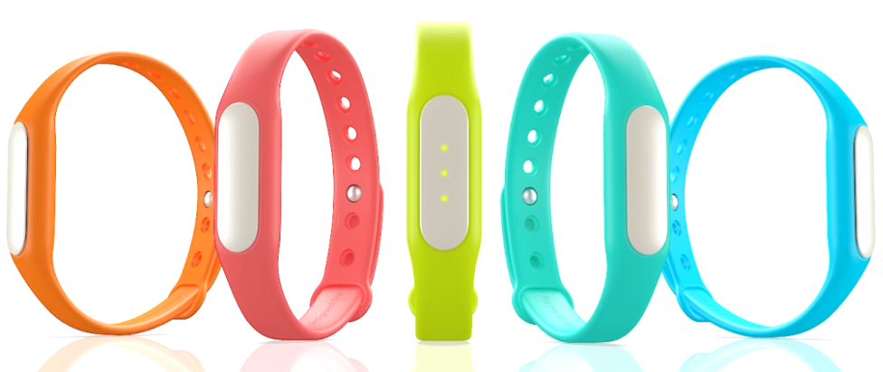 xiaomi-mi-band