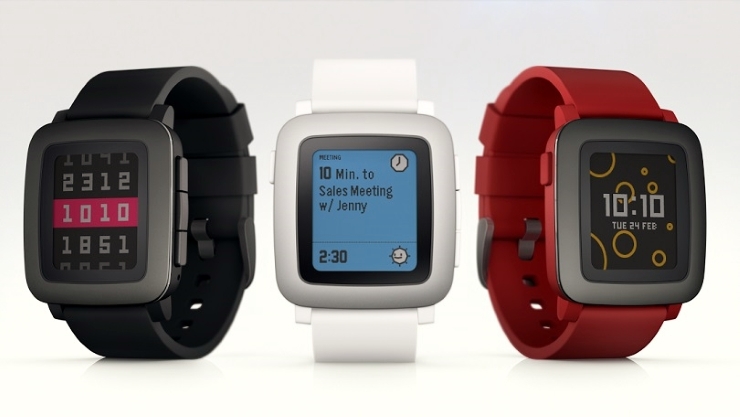 458043-pebble-time-smartwatch