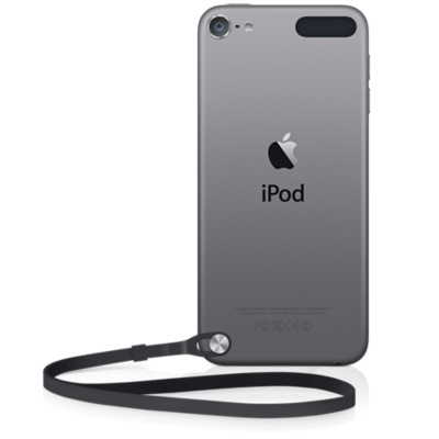 iPod touch loop iPod touch loop