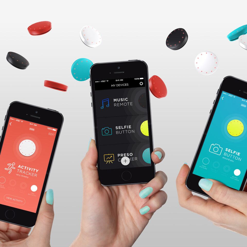 Misfit_flash_link_app Misfit_flash_link_app
