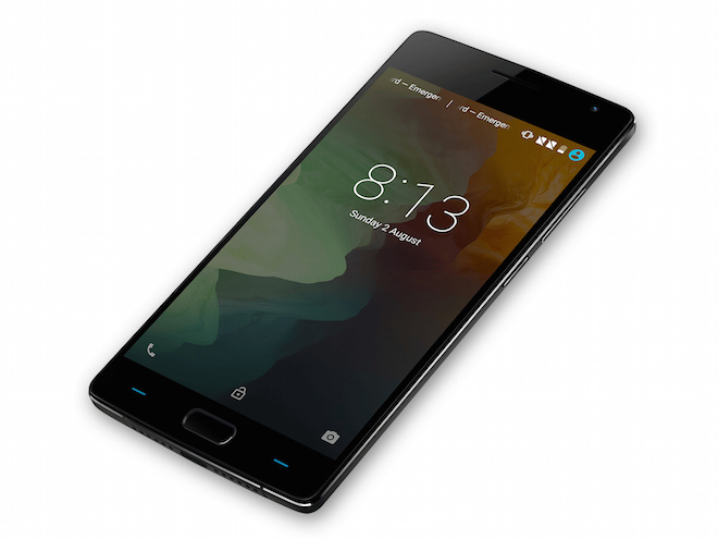 OnePlus 2 4
