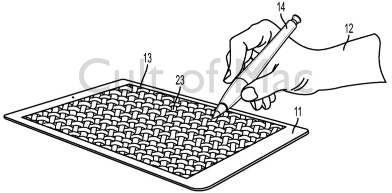 Screen-Shot-2015-07-30-at-14