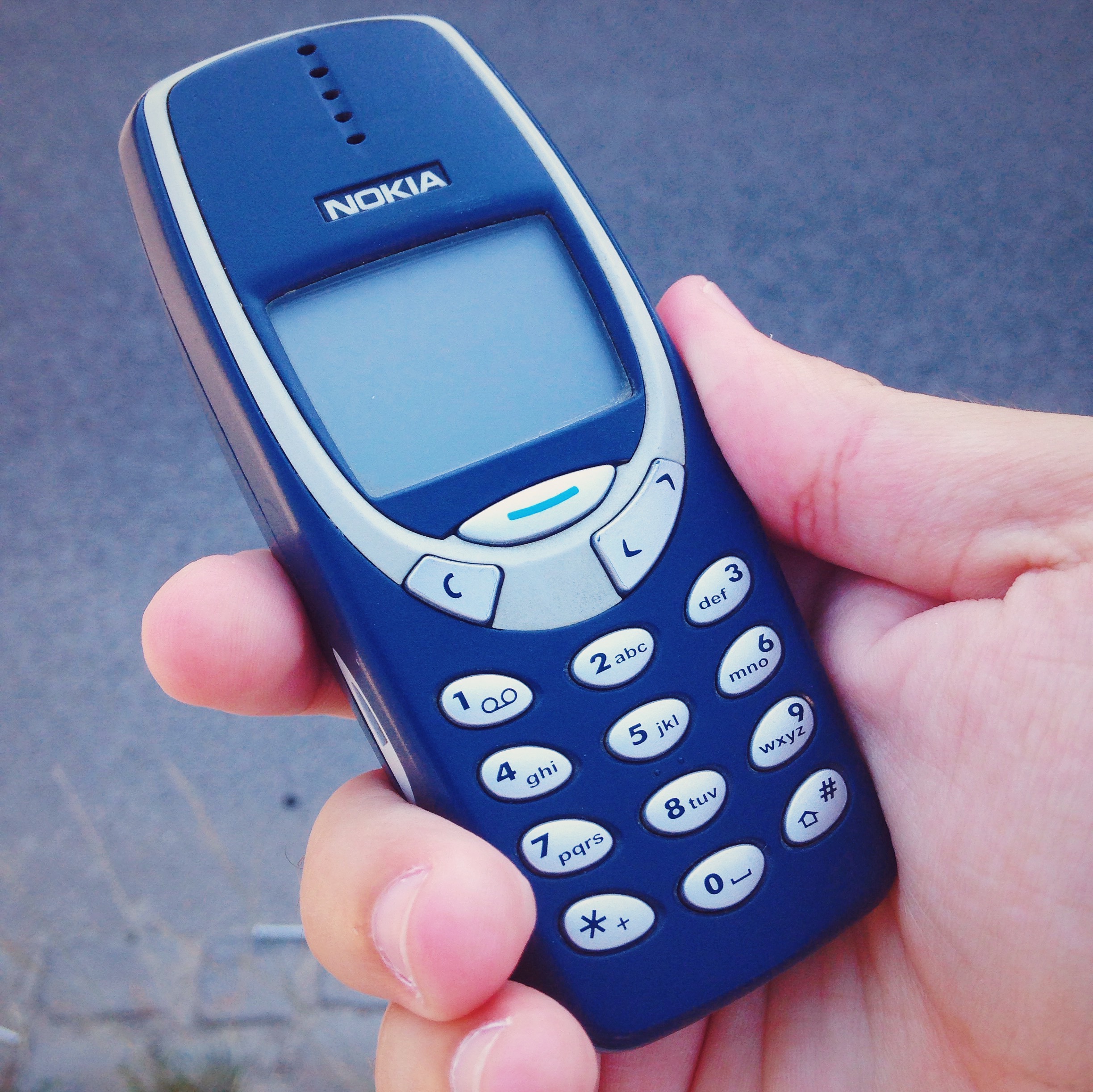 Телефон нокиа 33. Нокиа 3310. Нокиа 3310 Старая. Nokia 3310 1998. Nokia 3310 Nokia.