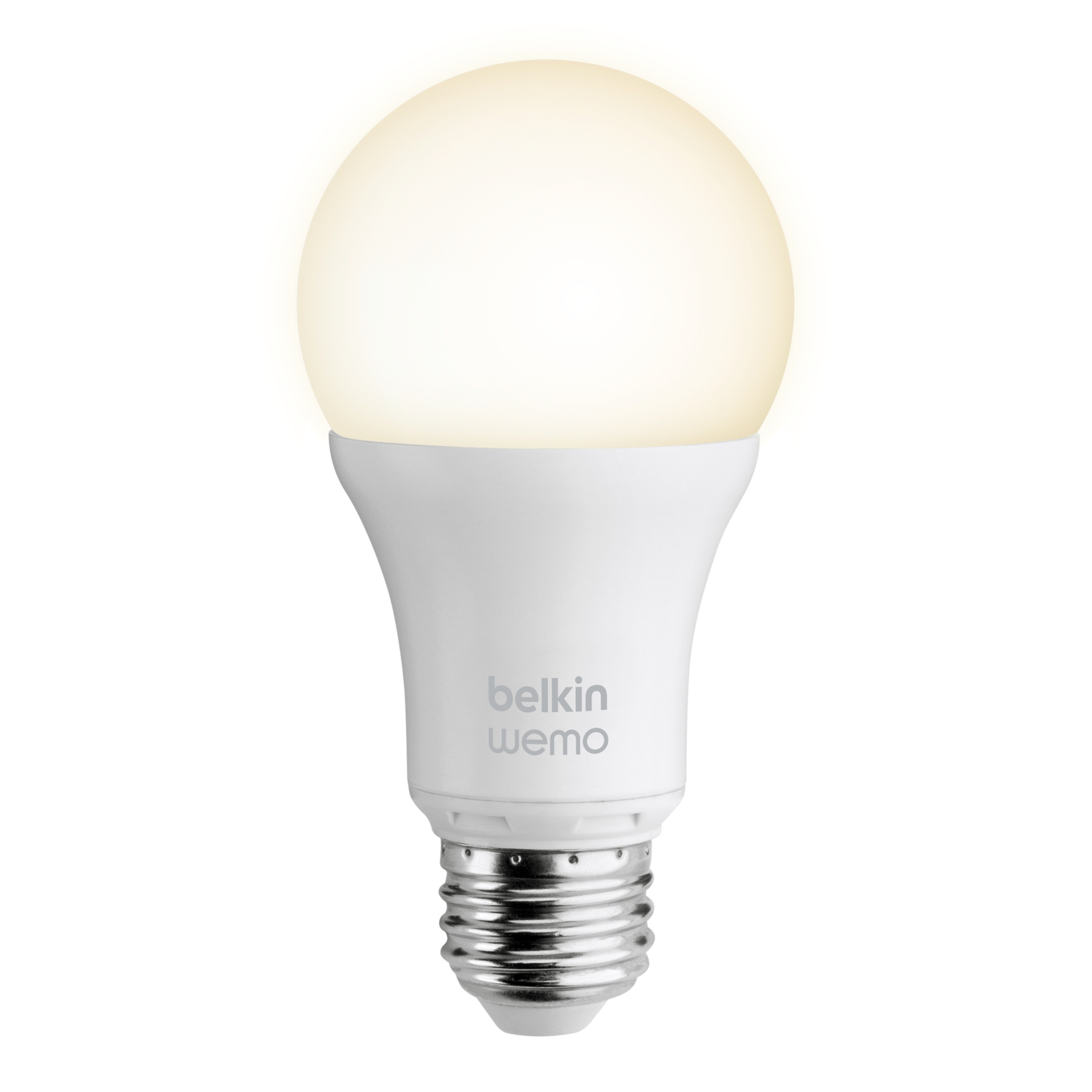 WeMo_Smart_LED_Light_Bulb