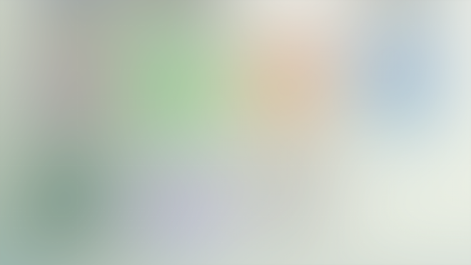 accessibility_invert_xlarge