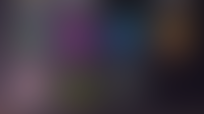 accessibility_xlarge