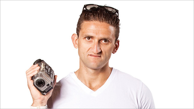 first-mover-casey-neistat-new-hed-2013