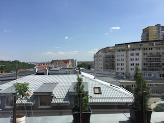 iPod touch 6th gen sample