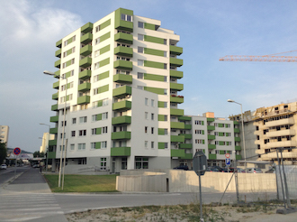 iPod touch 6th gen sample