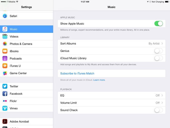 13448-8212-13428-8159-IMG_0215-l-l