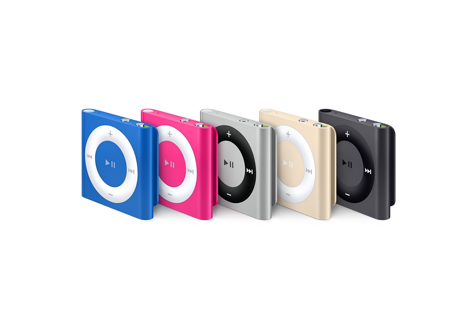 ipod-shuffle-2015-gallery3 ipod-shuffle-2015-gallery3