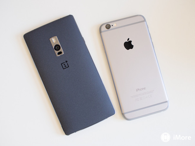 oneplus-2-iphone-6-backs