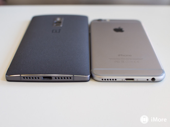 oneplus-2-iphone-6-bottoms