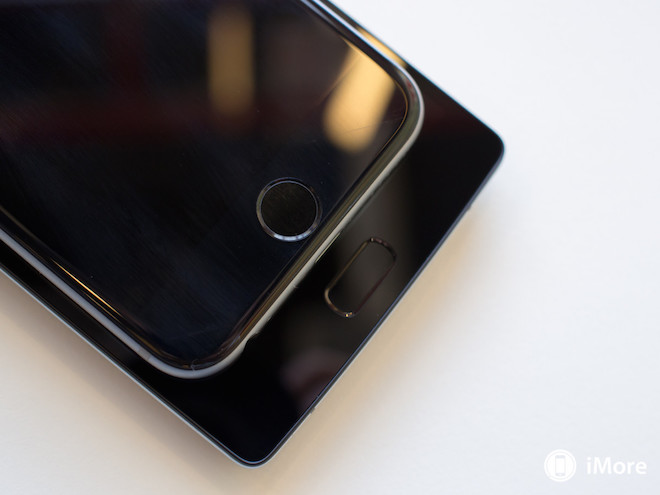 oneplus-2-iphone-6-fingerprint