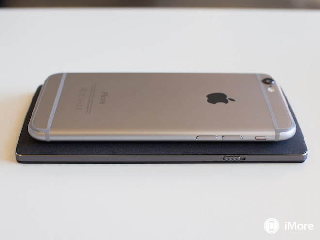 oneplus-2-iphone-6-right