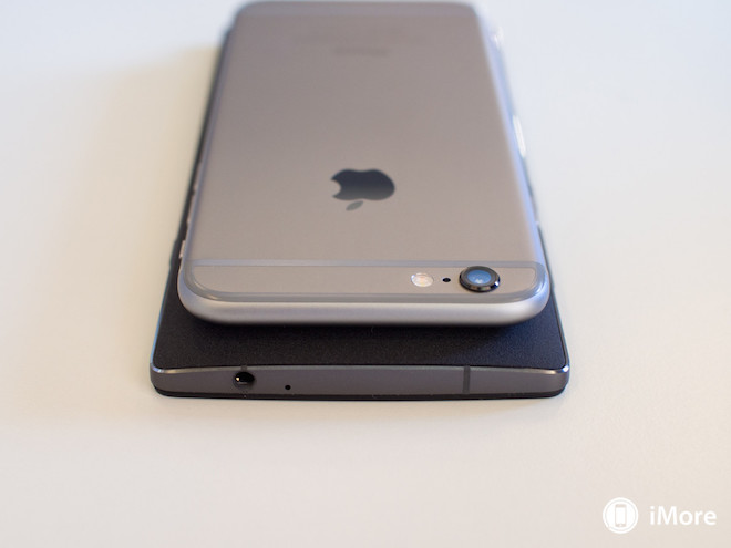 oneplus-2-iphone-6-tops