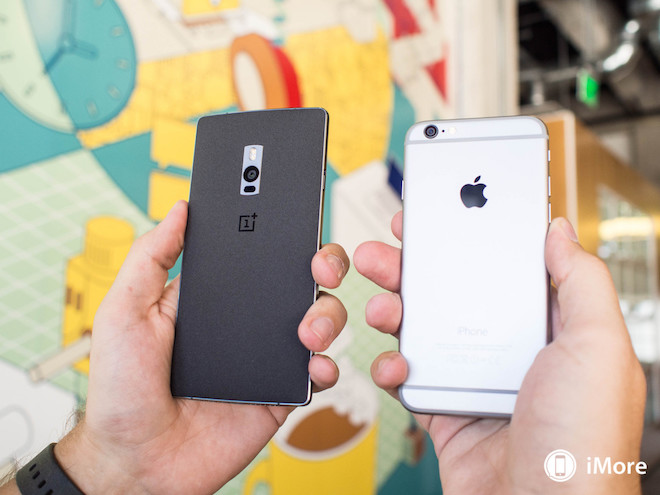 oneplus-2-iphone-6