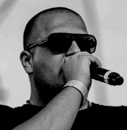 10463994_704044042990409_2080864275173214908_n