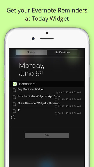 reminder-widget reminder-widget
