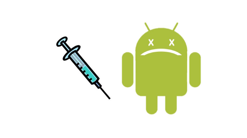 safírové sklo iPhone 6