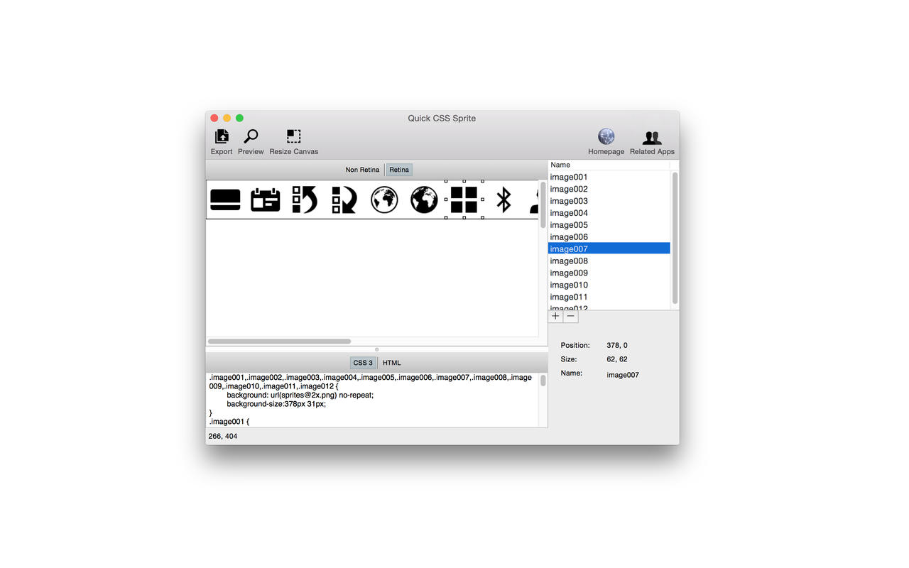 screen1280x800-2 screen1280x800-2