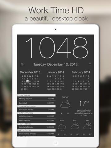screen480x480 screen480x480