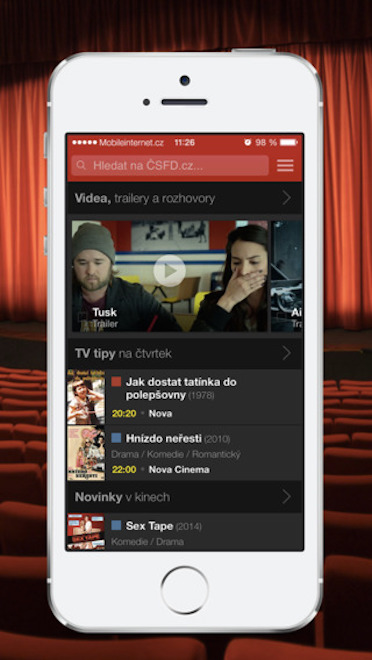 screen568x568-2 screen568x568-2