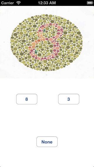 screen568x568-2 screen568x568-2
