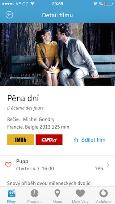 screen568x568
