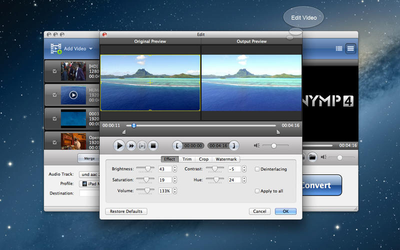 screen800x500 (4) screen800x500 (4)