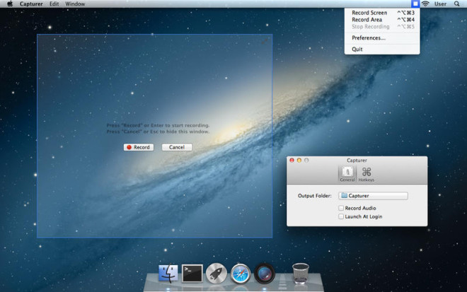 screen800x500 screen800x500