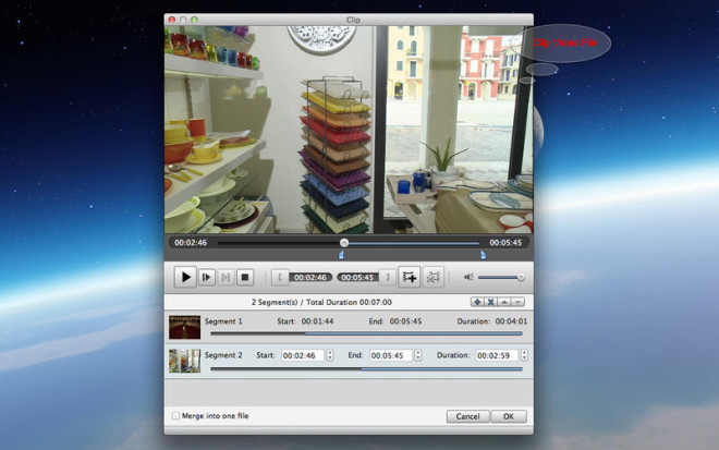 screen800x500 screen800x500