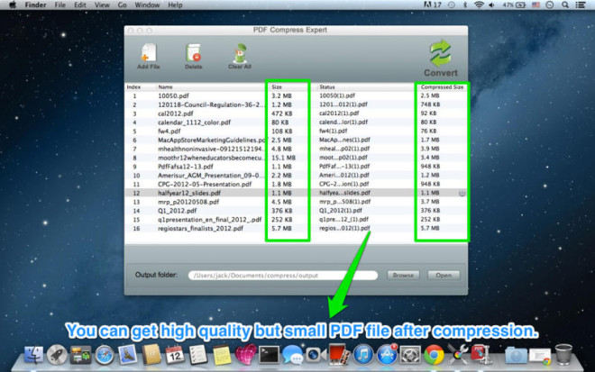 screen800x500 screen800x500