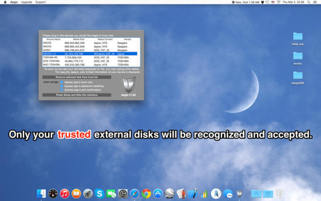screen800x500 screen800x500