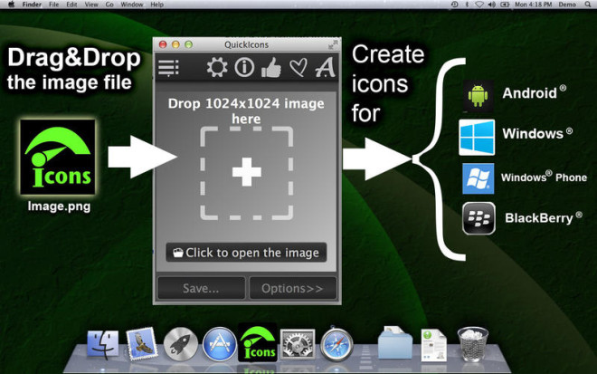 screen800x500 screen800x500