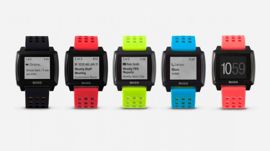 2670-f6f1f10e10d827b3cac3012dec320871-1423247055-4qTp-column-width-inline