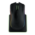 RazerMamba2015_icon
