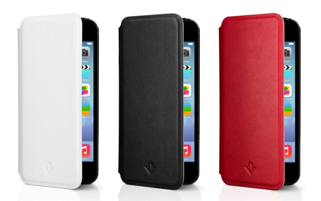 SP_iPhone_Gallery_9_icon