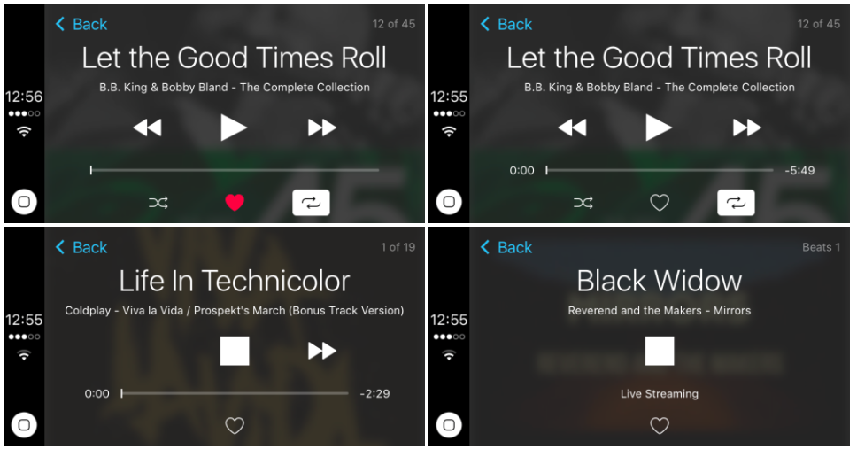 Snímek obrazovky 2015-08-06 v 21